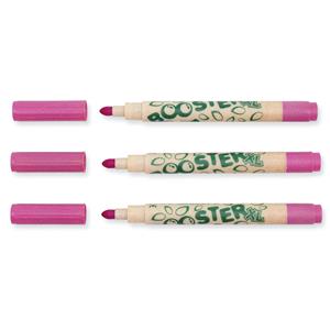 1_Produkt\5xxx\50357476_1_Fasermaler_Booster_Zyklame.jpg