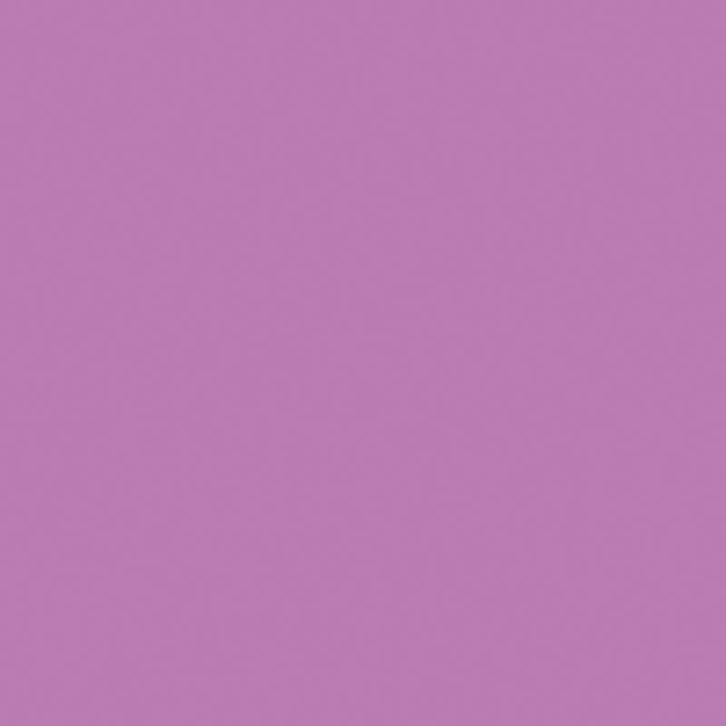 8_Farbfelder\5xxx\50357476_1_Fasermaler_Booster_Zyklamen.jpg