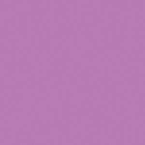 8_Farbfelder\5xxx\50357476_1_Fasermaler_Booster_Zyklamen.jpg