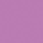 8_Farbfelder\5xxx\50357476_1_Fasermaler_Booster_Zyklamen.jpg