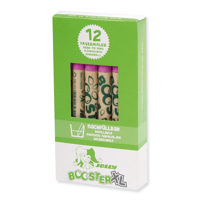 1_Produkt\5xxx\50357476_2_Fasermaler_Booster_Zyklame.jpg