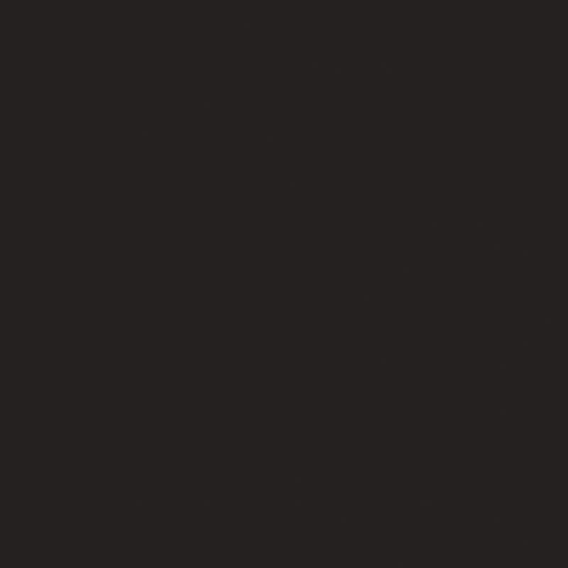 8_Farbfelder\5xxx\50357490_1_Fasermaler_Booster_Schwarz.jpg