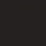 8_Farbfelder\5xxx\50357490_1_Fasermaler_Booster_Schwarz.jpg