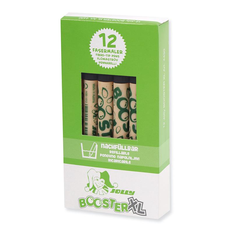 1_Produkt\5xxx\50357490_2_Fasermaler_Booster_Schwarz.jpg