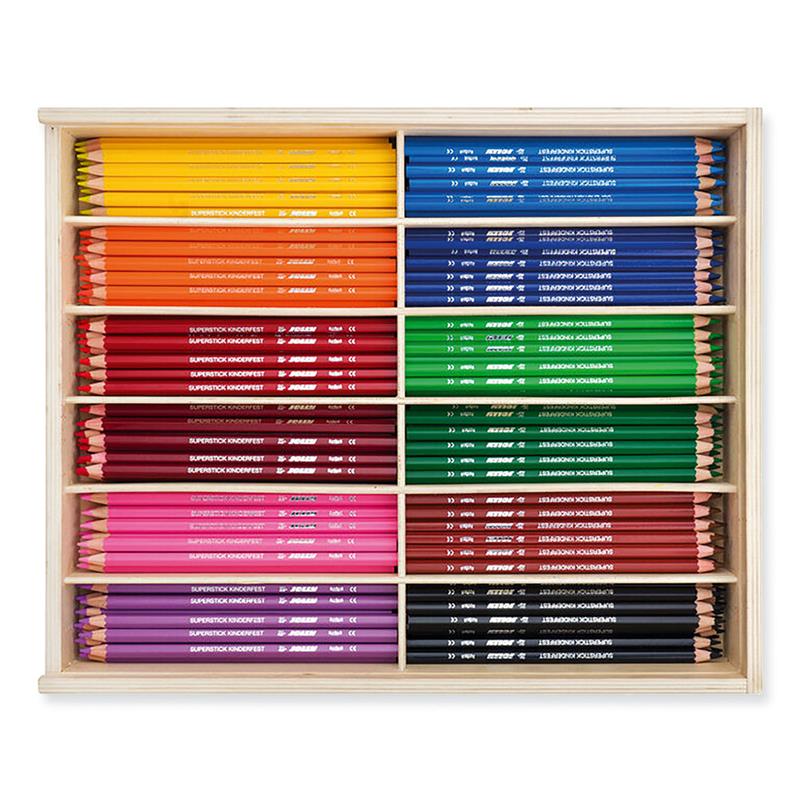 1_Produkt\5xxx\503575_1_Farbstifte_Superstick_240Stk.jpg