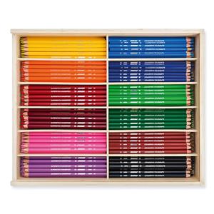 1_Produkt\5xxx\503575_1_Farbstifte_Superstick_240Stk.jpg