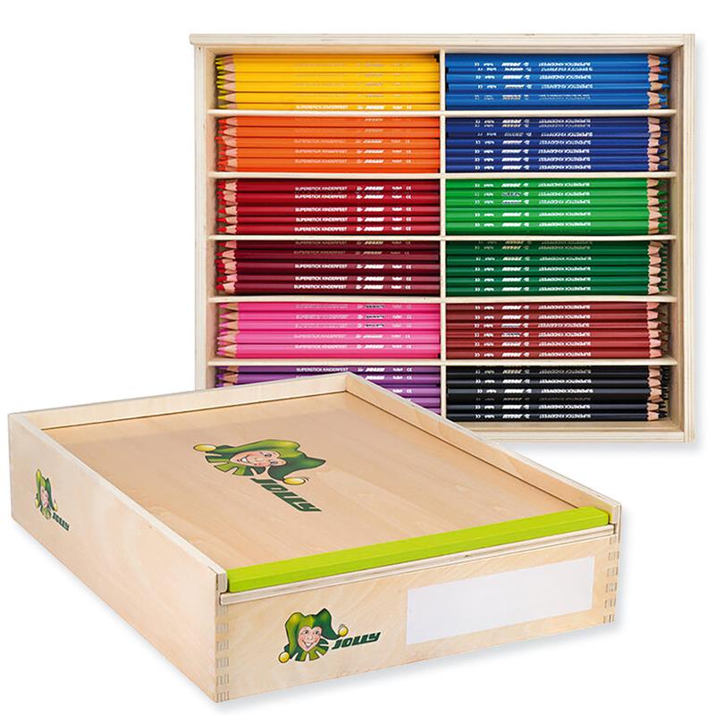 1_Produkt\5xxx\503575_2_Farbstifte_Superstick_240Stk.jpg