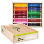1_Produkt\5xxx\503575_2_Farbstifte_Superstick_240Stk.jpg