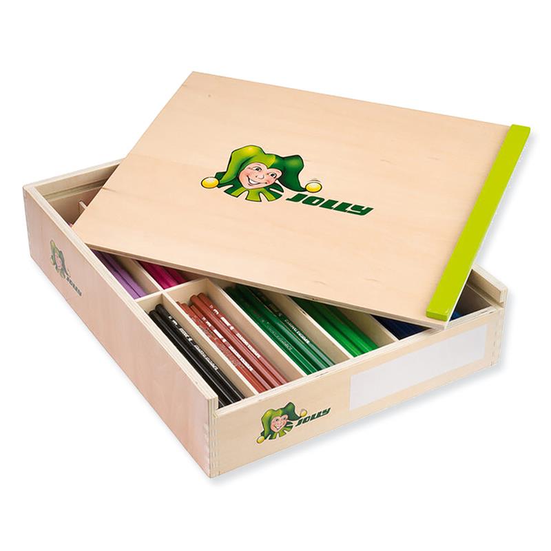1_Produkt\5xxx\503575_3_Farbstifte_Superstick_240Stk.jpg