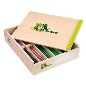 1_Produkt\5xxx\503575_3_Farbstifte_Superstick_240Stk.jpg