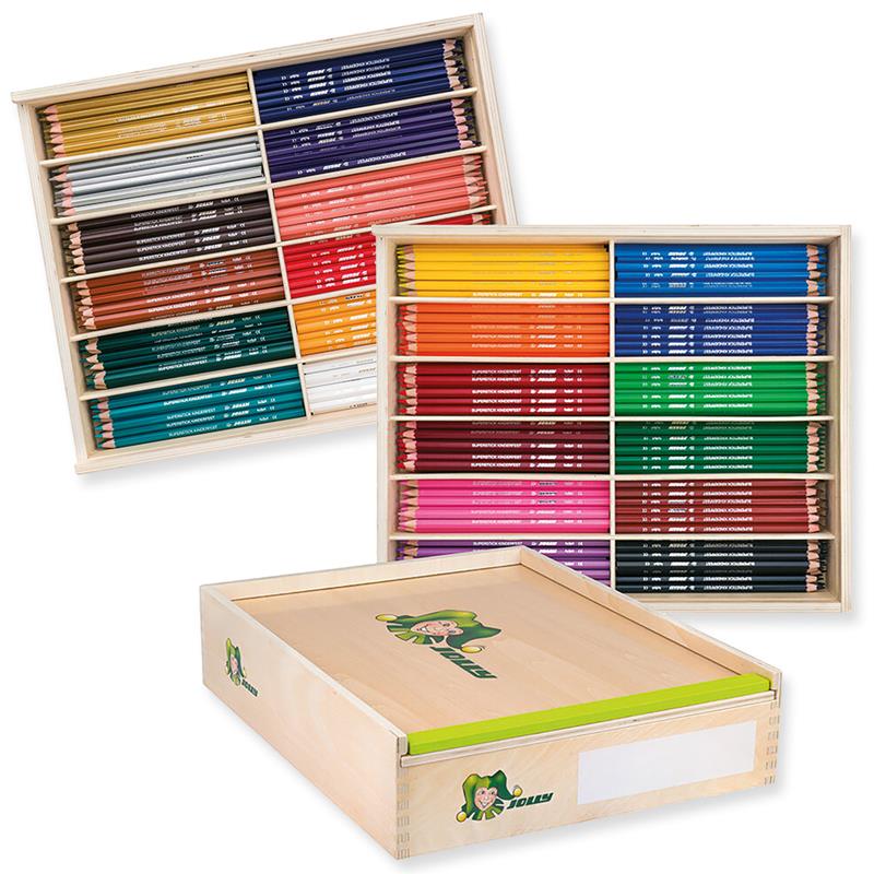 1_Produkt\5xxx\503575_4_Farbstifte_Superstick.jpg