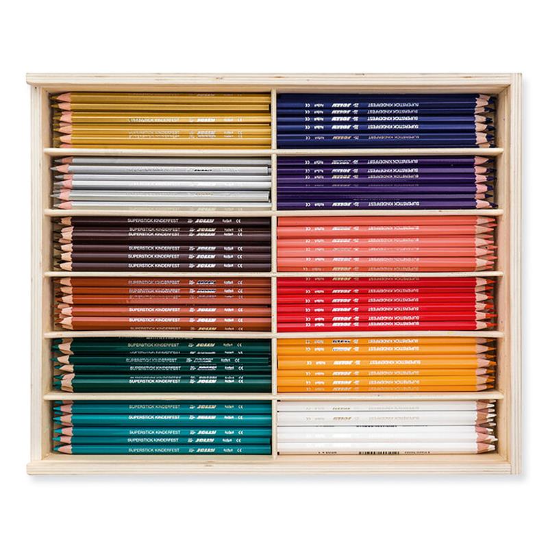 1_Produkt\5xxx\503576_1_Farbstifte_Superstick_Ergaenzung240Stk.jpg