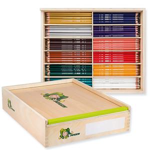 1_Produkt\5xxx\503576_2_Farbstifte_Superstick_Ergaenzung240Stk.jpg