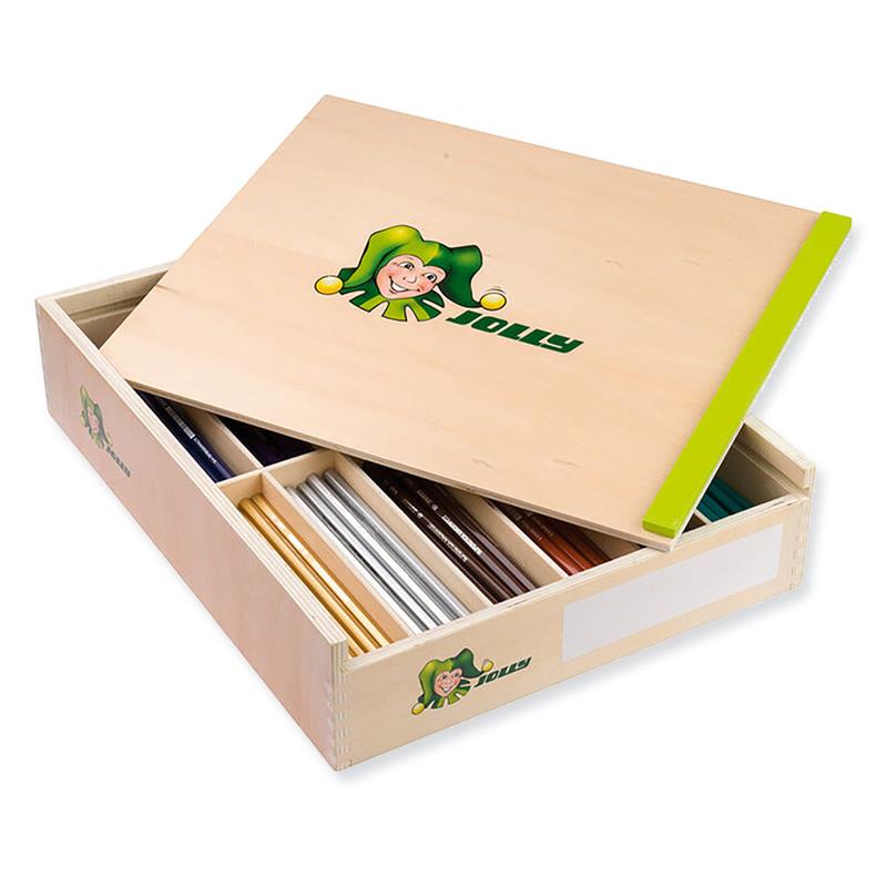 1_Produkt\5xxx\503576_3_Farbstifte_Superstick_Ergaenzung240Stk.jpg