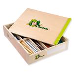 1_Produkt\5xxx\503576_3_Farbstifte_Superstick_Ergaenzung240Stk.jpg