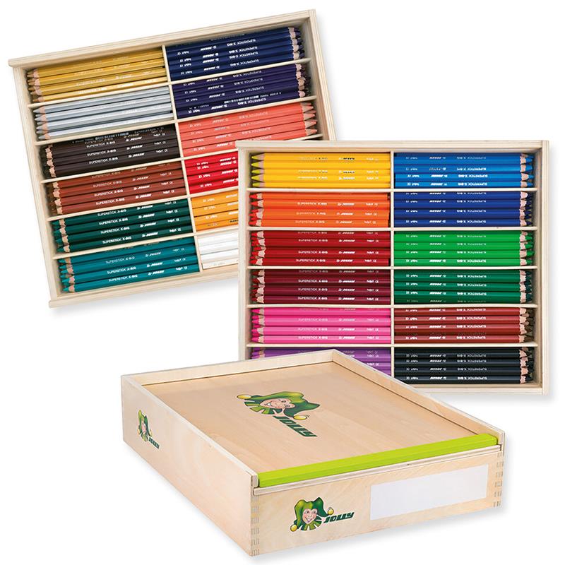 1_Produkt\5xxx\503578_4_Farbstifte_XBIG_Jolly.jpg
