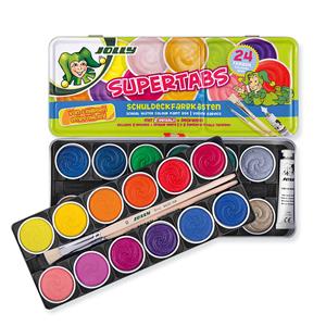 1_Produkt\5xxx\503580_1_Deckfarbenkasten_24Farben.jpg