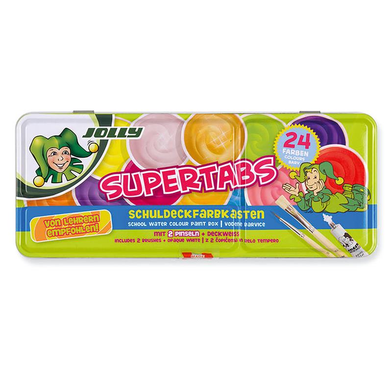 1_Produkt\5xxx\503580_2_Deckfarbenkasten_24Farben.jpg