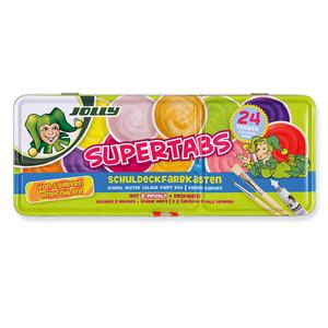 1_Produkt\5xxx\503580_2_Deckfarbenkasten_24Farben.jpg