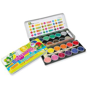1_Produkt\5xxx\503580_3_Deckfarbenkasten_24Farben.jpg