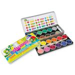 1_Produkt\5xxx\503580_3_Deckfarbenkasten_24Farben.jpg