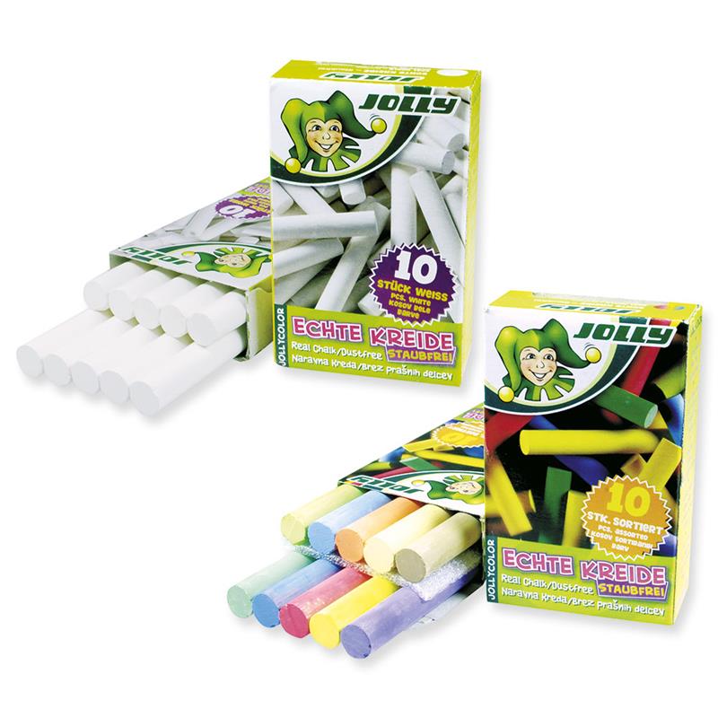 1_Produkt\5xxx\503582_2_Tafelkreiden.jpg