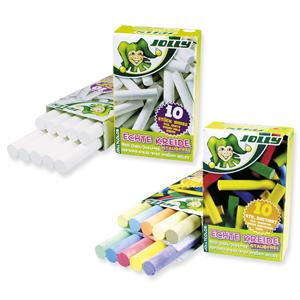 1_Produkt\5xxx\503582_2_Tafelkreiden.jpg