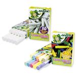 1_Produkt\5xxx\503582_2_Tafelkreiden.jpg