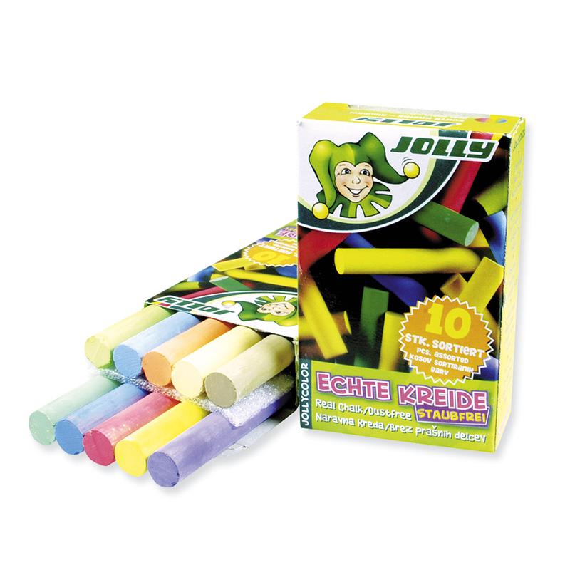 1_Produkt\5xxx\503583_1_Tafelkreiden_bunt.jpg