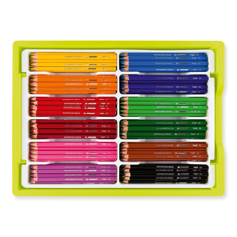 1_Produkt\5xxx\503585_1_Farbstifte_Supersticks_Delta_Grund240Stk.jpg
