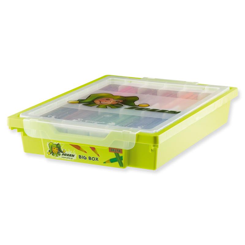 1_Produkt\5xxx\503585_2_Farbstifte_Supersticks_Delta_Grund240Stk.jpg