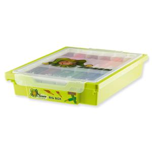 1_Produkt\5xxx\503585_2_Farbstifte_Supersticks_Delta_Grund240Stk.jpg