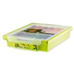 1_Produkt\5xxx\503585_2_Farbstifte_Supersticks_Delta_Grund240Stk.jpg