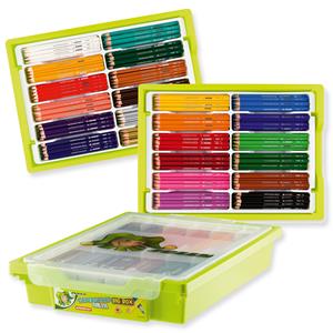 1_Produkt\5xxx\503585_3_Farbstifte_Supersticks_Delta.jpg