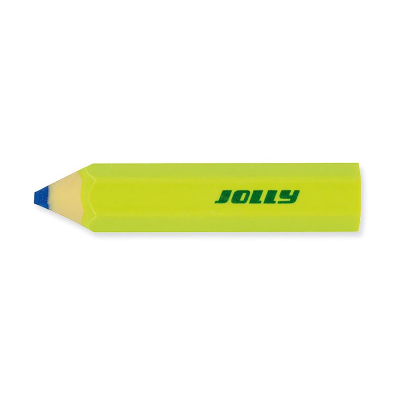 1_Produkt\5xxx\503586_1_Radiergummi_Rubby.jpg