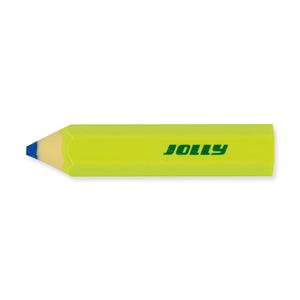 1_Produkt\5xxx\503586_1_Radiergummi_Rubby.jpg