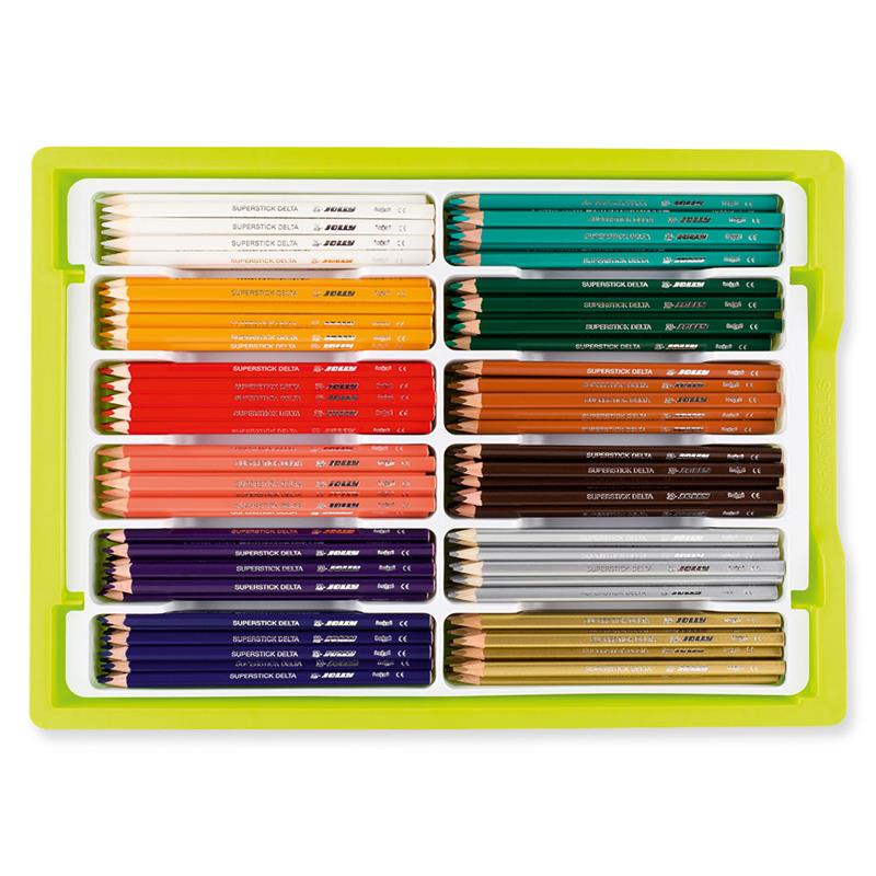 1_Produkt\5xxx\503587_1_Farbstifte_Supersticks_Delta_Ergaenzung240Stk.jpg