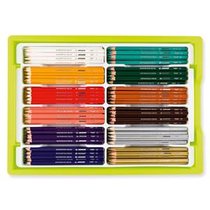 1_Produkt\5xxx\503587_1_Farbstifte_Supersticks_Delta_Ergaenzung240Stk.jpg