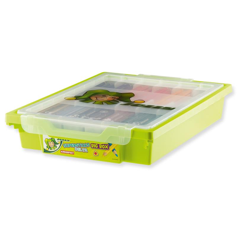 1_Produkt\5xxx\503587_2_Farbstifte_Supersticks_Delta_Ergaenzung240Stk.jpg