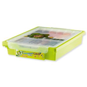 1_Produkt\5xxx\503587_2_Farbstifte_Supersticks_Delta_Ergaenzung240Stk.jpg