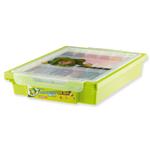 1_Produkt\5xxx\503587_2_Farbstifte_Supersticks_Delta_Ergaenzung240Stk.jpg