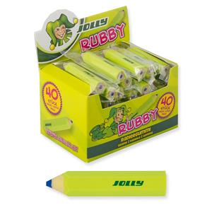 1_Produkt\5xxx\503588_1_Radiergummi_Rubby_40Stk.jpg