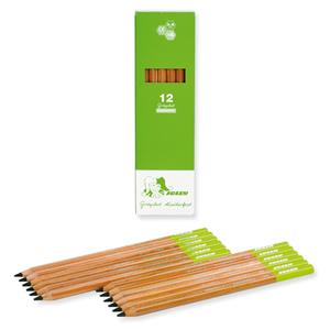 1_Produkt\5xxx\503592_2_Bleistifte_KinderfestHB_12Stk.jpg