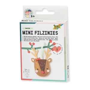 1_Produkt\5xxx\503593_3_Bastelpackung_Rentier.jpg