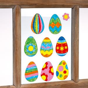 2_Gestaltung\5xxx\503601_G4_Fensterfolie_Ostern.jpg