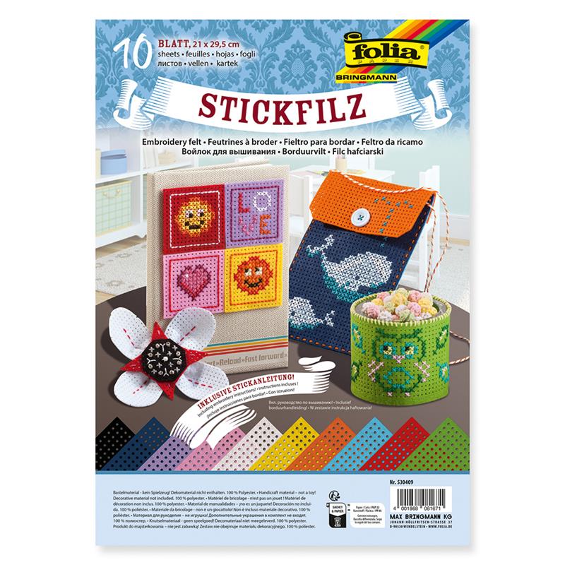 1_Produkt\5xxx\503602_1_Stickfilzset.jpg