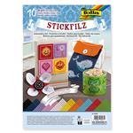 1_Produkt\5xxx\503602_1_Stickfilzset.jpg