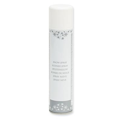 1_Produkt\5xxx\503605_1_Schneespray_300ml.jpg