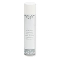 1_Produkt\5xxx\503605_1_Schneespray_300ml.jpg
