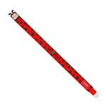 1_Produkt\5xxx\503609_1_Gelstift_Marinekaefer.jpg